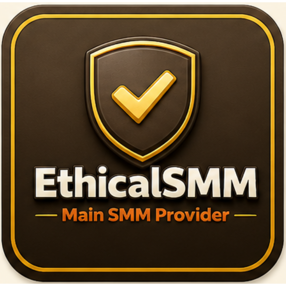 EthicalSMM logo