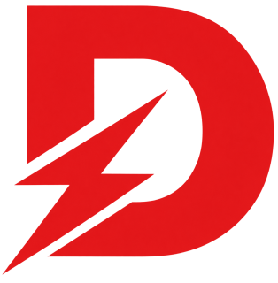 Logo de Dewasismm