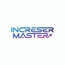 Logo de incresermaster