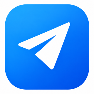 SMM PAPA logo