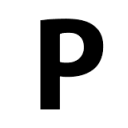 1xPanel logo