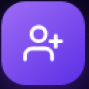 BulkFollows logo