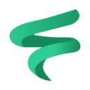 Followiz logo