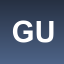 GoUp Social logo