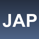 JustAnotherPanel logo