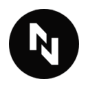 Naizop logo