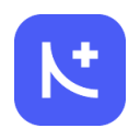 NiceSMMPanel logo