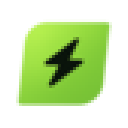 Peakerr logo