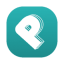ProSMM logo