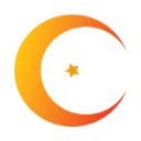 SMM Pak Panel logo