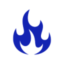 SMMFollows logo