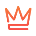 SMMKings logo