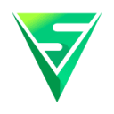 SMMVALY logo
